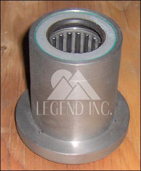 UA-55N Needle bearing for pulverizer