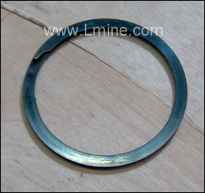 UD-17 Large Snap Ring for UD-14