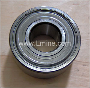 UD-19 Rear Ball Bearing for UD Pulverizer