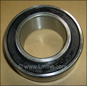 UD-18 Front Ball Bearing