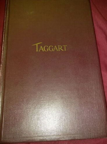 Handbook of Mineral Dressing, Taggart (used)