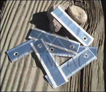 Geologist Rare Earth Keychain Magnet [05527] - $29.88 : Legend Inc. Sparks,  Nevada USA