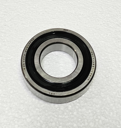 Lower Bearing for 10" Cone Crusher Model 3151 #25 - Click Image to Close