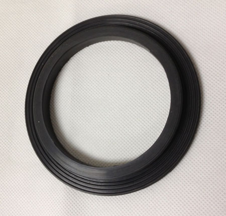 Inner Thrust Bearing Seal Model 3399 & 4100 - Click Image to Close