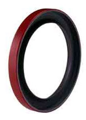 Seal for UA Rear Babbitted Bushing