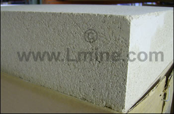 DFC 810 Block Insulation C84010136 - Box of 12 sq ft