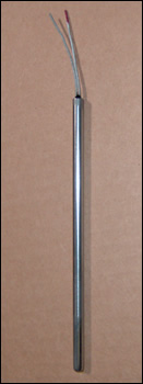 Thermocouple Vcella Metal 1102 - Click Image to Close