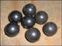 Steel Grinding Balls