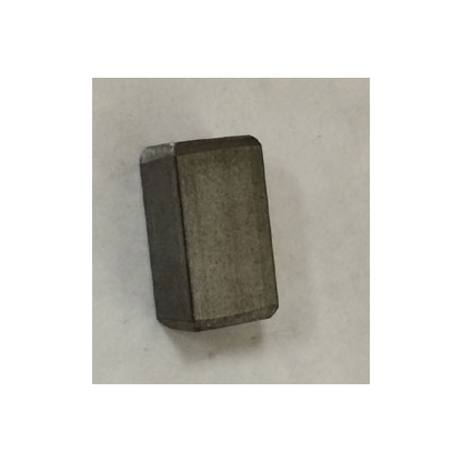 Key(3/8"x 1/2"x 1 1/8" Lg.) for Manual Core Splitter