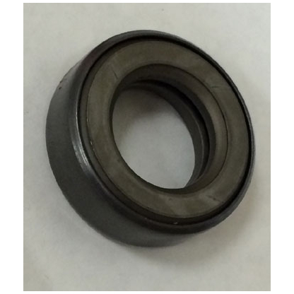 Bearing for Manual Core Splitter