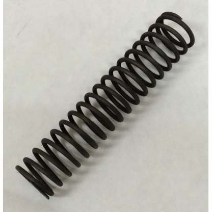 Compression Spring for Manual Core Splitter