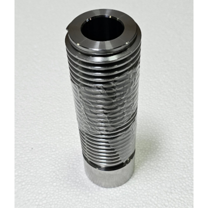 Adjusting Screw For Manual Core Splitter