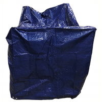 Tarp Pallet Covers, UV Resistant
