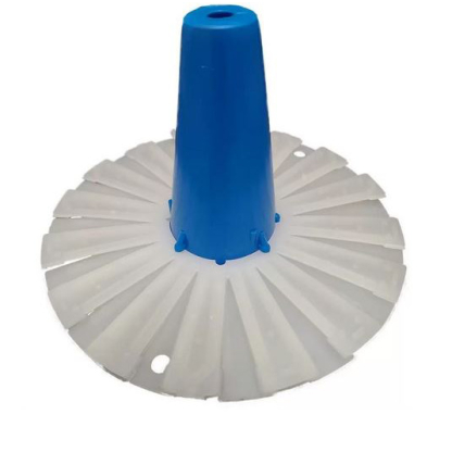 4"-6" Drill Hole / Stemming Plugs Epco 9"