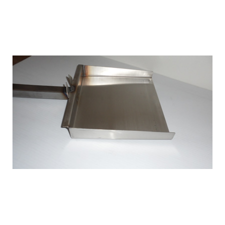 Oven Shovel/Scraper Set - Image 3
