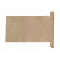 4" x 7" Legend Tin Top Sample / Pulp Envelopes