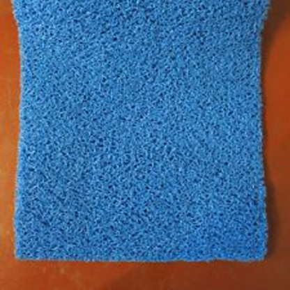34" Wide Miners Moss Sluice / Dredge Matting - Sold by Foot - Image 2