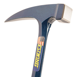 Picks, Hammers, Chisels