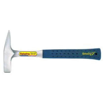 Estwing 12 oz Slagging / Button Hammer (T3-12)