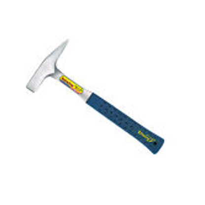 Estwing 18 oz Slagging / Button Hammer (T3-18)