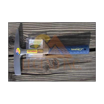 Estwing E3-WC Chipping Hammer