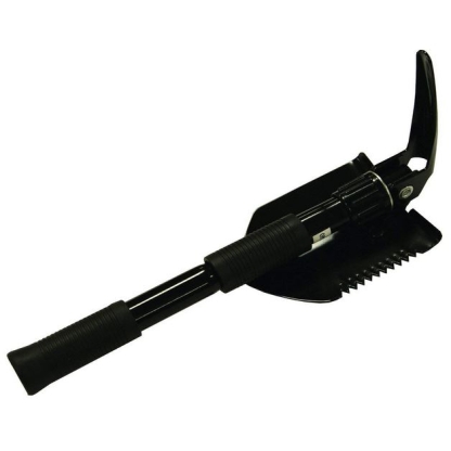 U-Dig-It Field Shovel