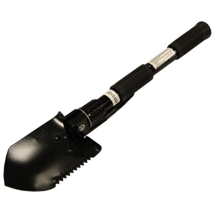 U-Dig-It Field Shovel - Image 2
