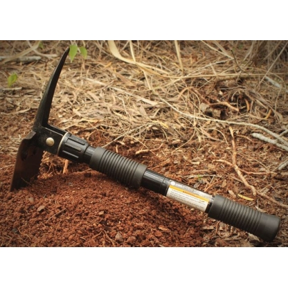 U-Dig-It Field Shovel - Image 3