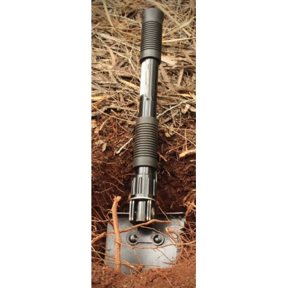 U-Dig-It Field Shovel - Image 4