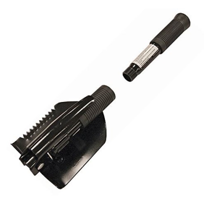 U-Dig-It Field Shovel - Image 5