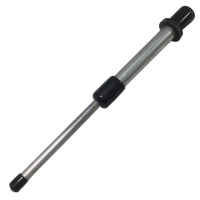 Rare Earth Pick-up/Release Magnet 24lb