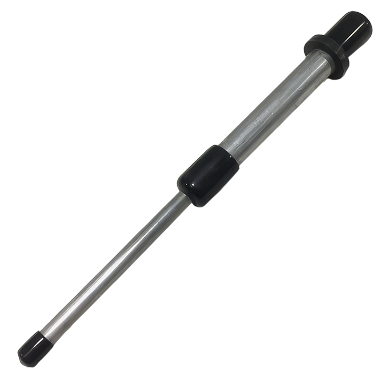 Rare Earth Pick-up/Release Magnet 24lb