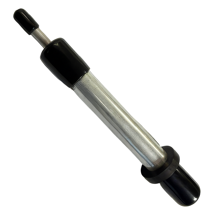 Rare Earth Pick-up/Release Magnet 24lb - Image 2