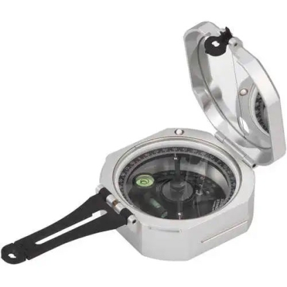 F-5020 Azimuth (0-360)