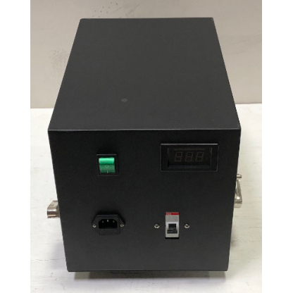Multiple Li-Ion lamp charger for 6 SE Lamps - Image 4