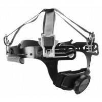 Ratchet Suspension for MSA Skullgard