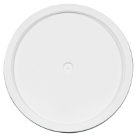 Lid for 2 Gallon Bucket