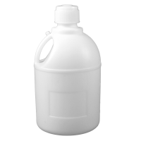 Carboy, 20 liter (5 gallon)
