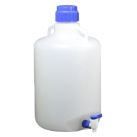 Carboys