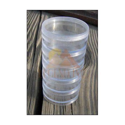2.75"  Stack Pack (6 compartments/pack)