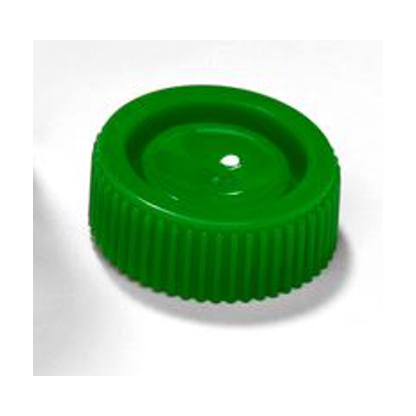 Evergreen Screw Cap for Centrifuge Tube 50ml HDPE  1,000 case