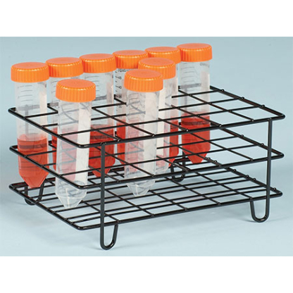 50ml Centrifuge Tube Rack, 24 place