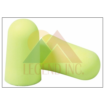 E.A.R SOFT Earplugs - box of 200