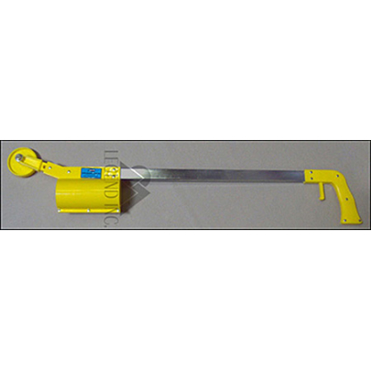Aervoe Marking Stick