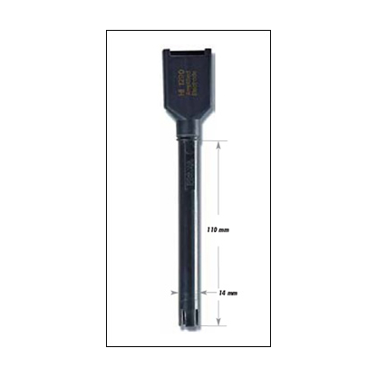 Piccolo 2 Replacement Electrode - HI 1290