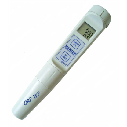 ORP Pocket tester ORP57