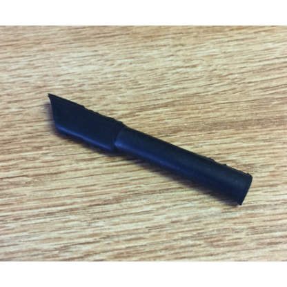Rubber Policeman