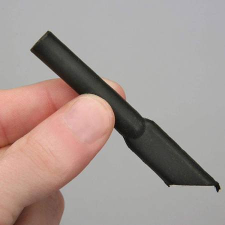 Rubber Policeman - Image 2