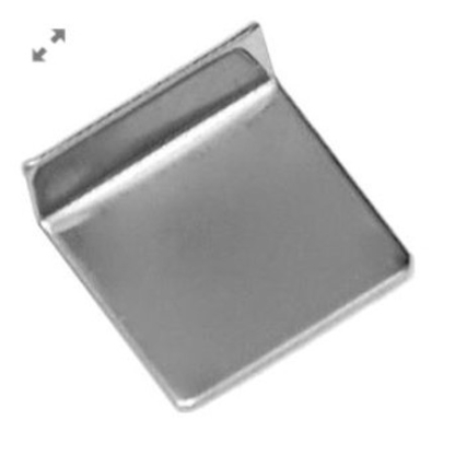 200mg Calibration Weight OIML F1