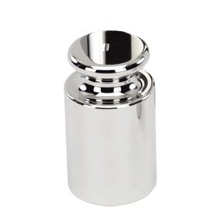 Calibration Weight 50g OIML Class E2